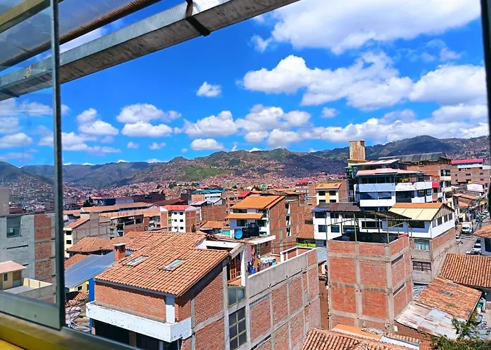 Sweet Tu Hogar En Apartamento